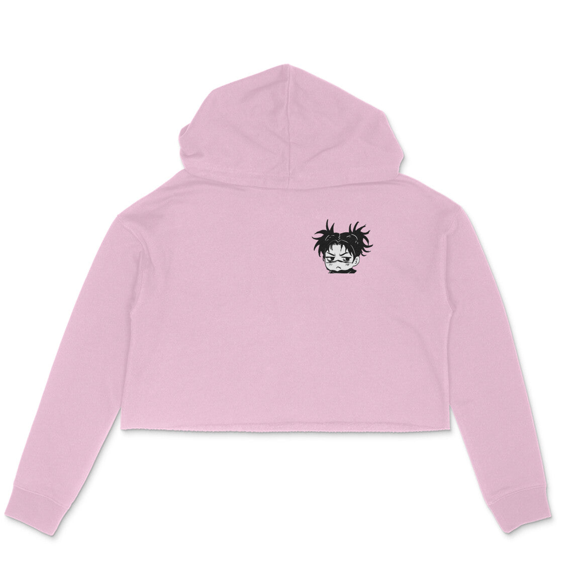 Front View - 5218499