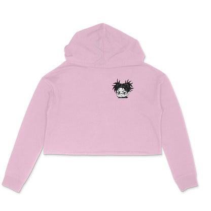 Front View - 5218499