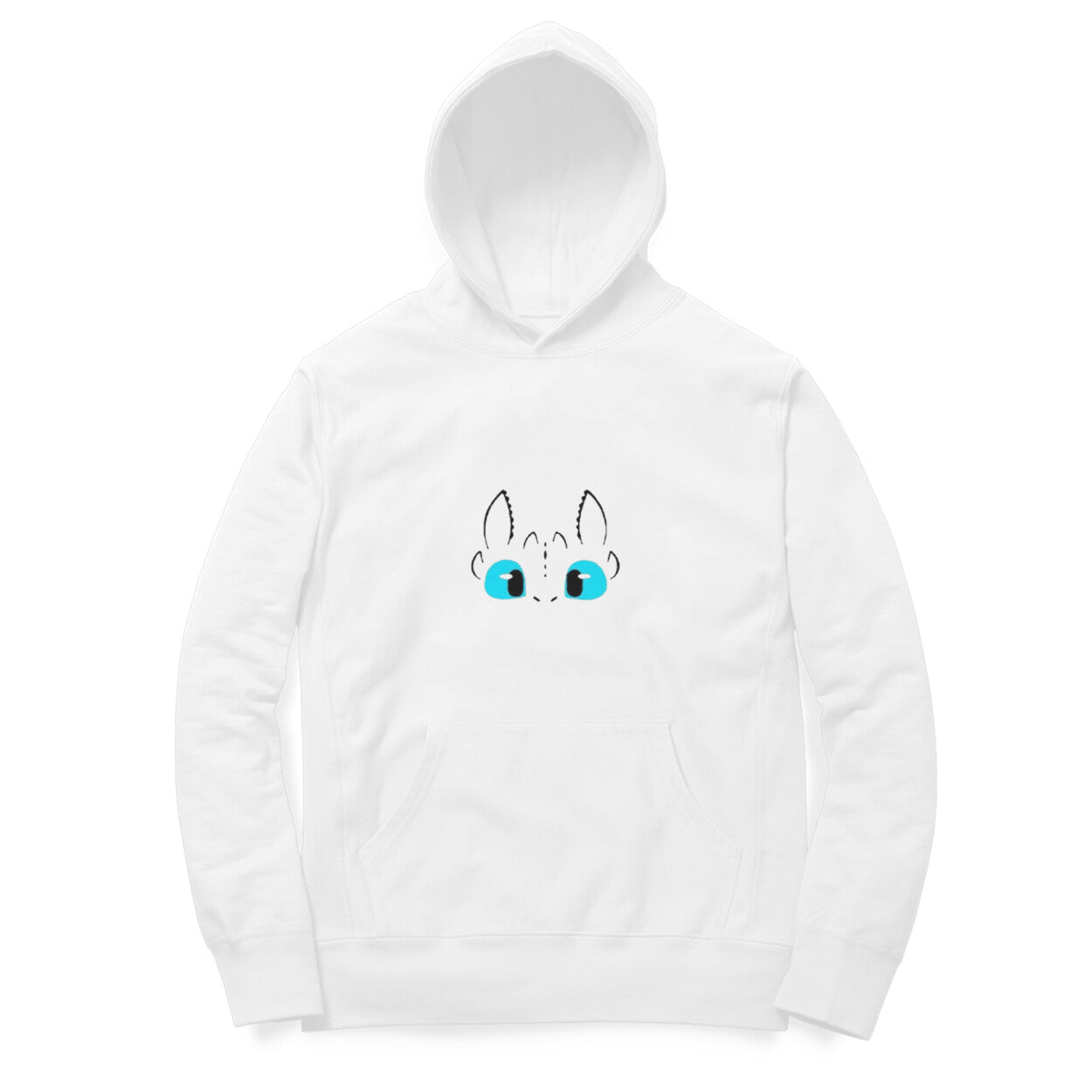 Front View - 5313844